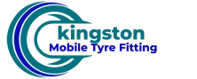 Kingston Mobile Tyre Fitting